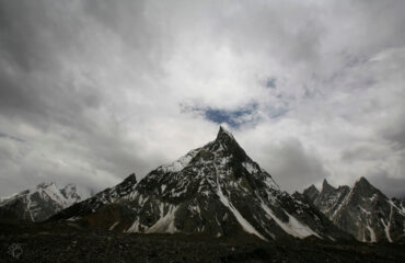 gasherbrum i expedition