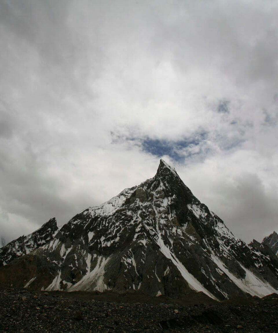 gasherbrum i expedition