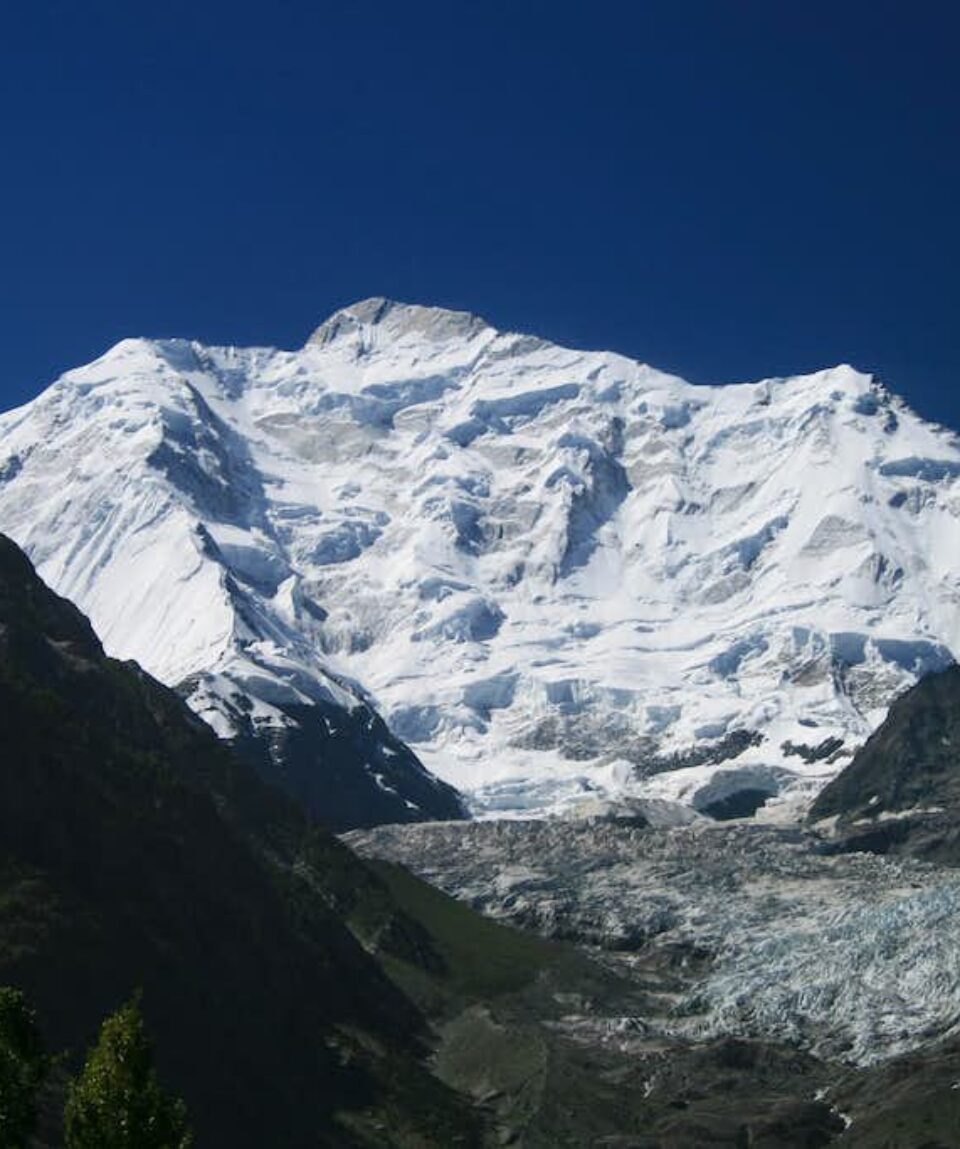 khurdopin la pass trek