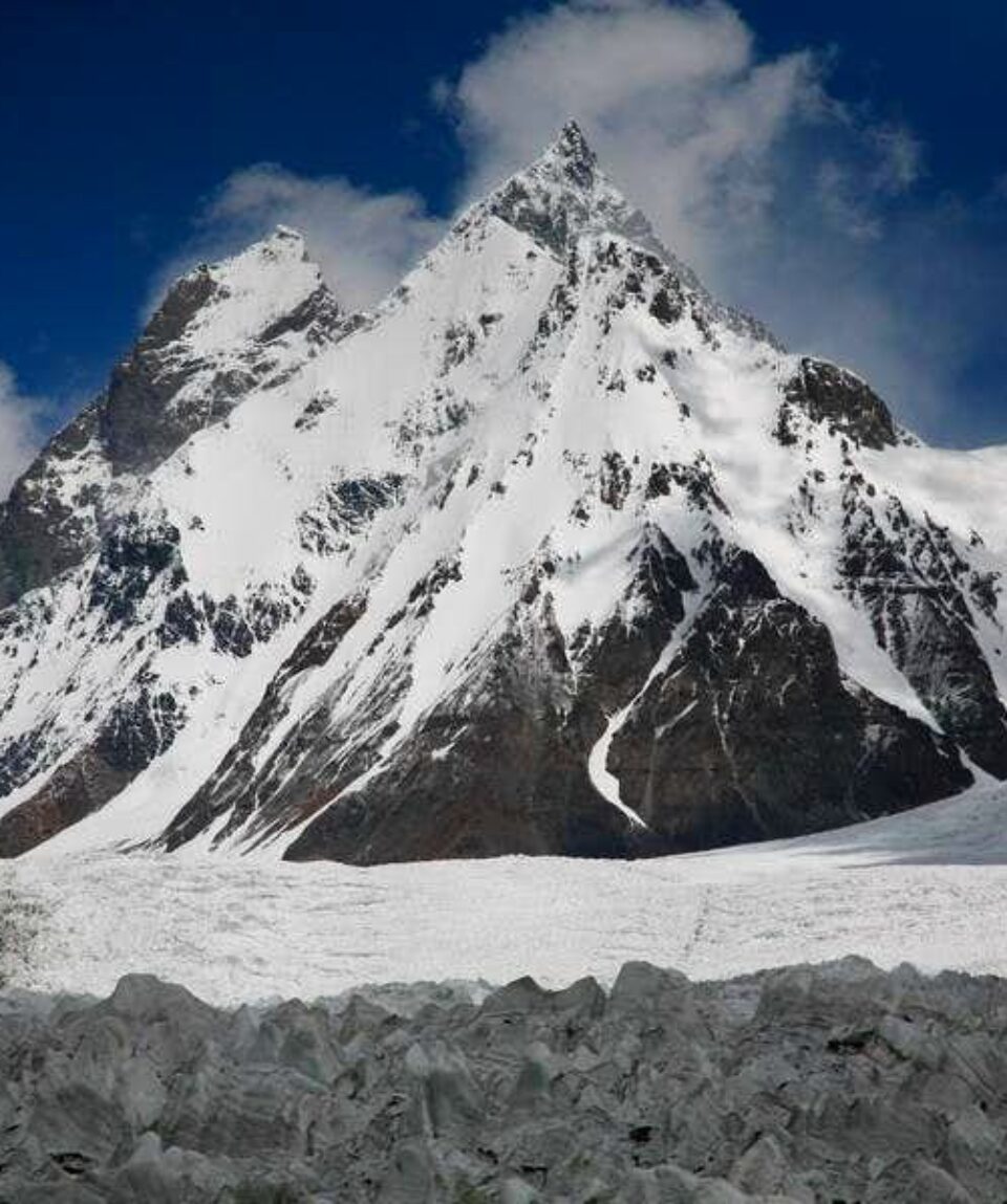 k2 base camp khaiyrut peak climb