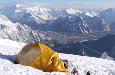 broad peak expedition