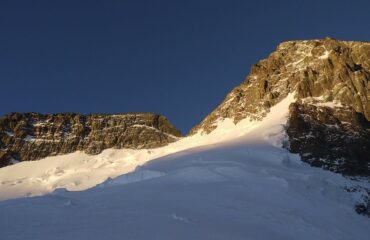 broad peak expedition