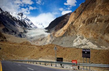 passu sar expedition