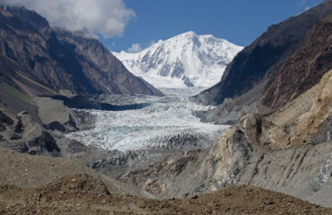 passu sar expedition