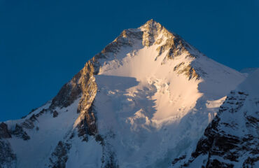 gasherbrum i expedition