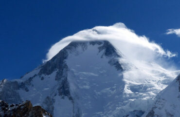 gasherbrum i expedition