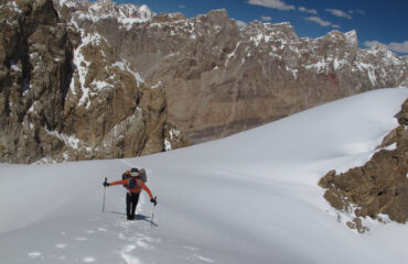 gasherbrum i expedition