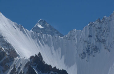 gasherbrum i expedition