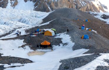 gasherbrum i expedition