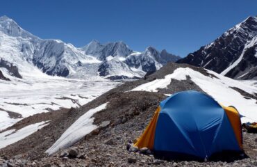 gasherbrum i expedition