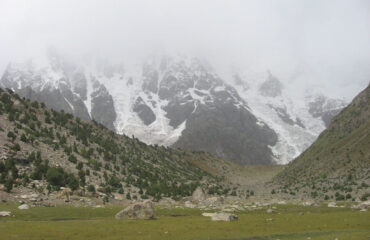 nanga parbat expedition