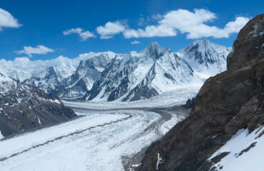 k2 expedition