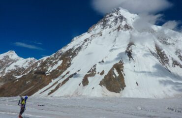 k2 base camp khaiyrut peak climb