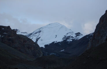 lupghar pasture trek