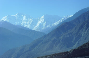 nanga parbat expedition