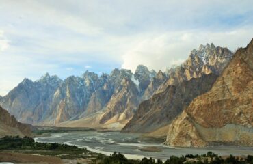 passu sar expedition