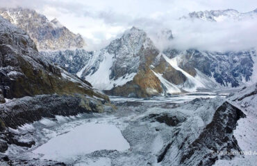 passu sar expedition