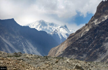 passu sar expedition