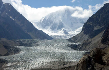 passu sar expedition