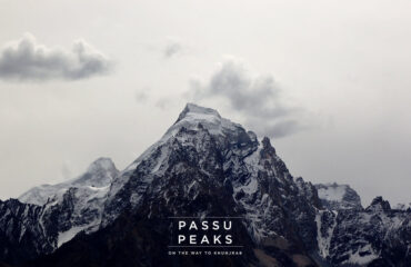 passu sar expedition