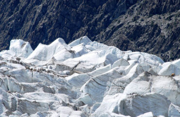 patundas hunza trek