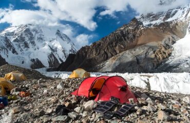 broad peak expedition