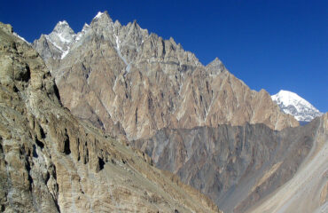 passu sar expedition