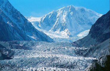 passu sar expedition