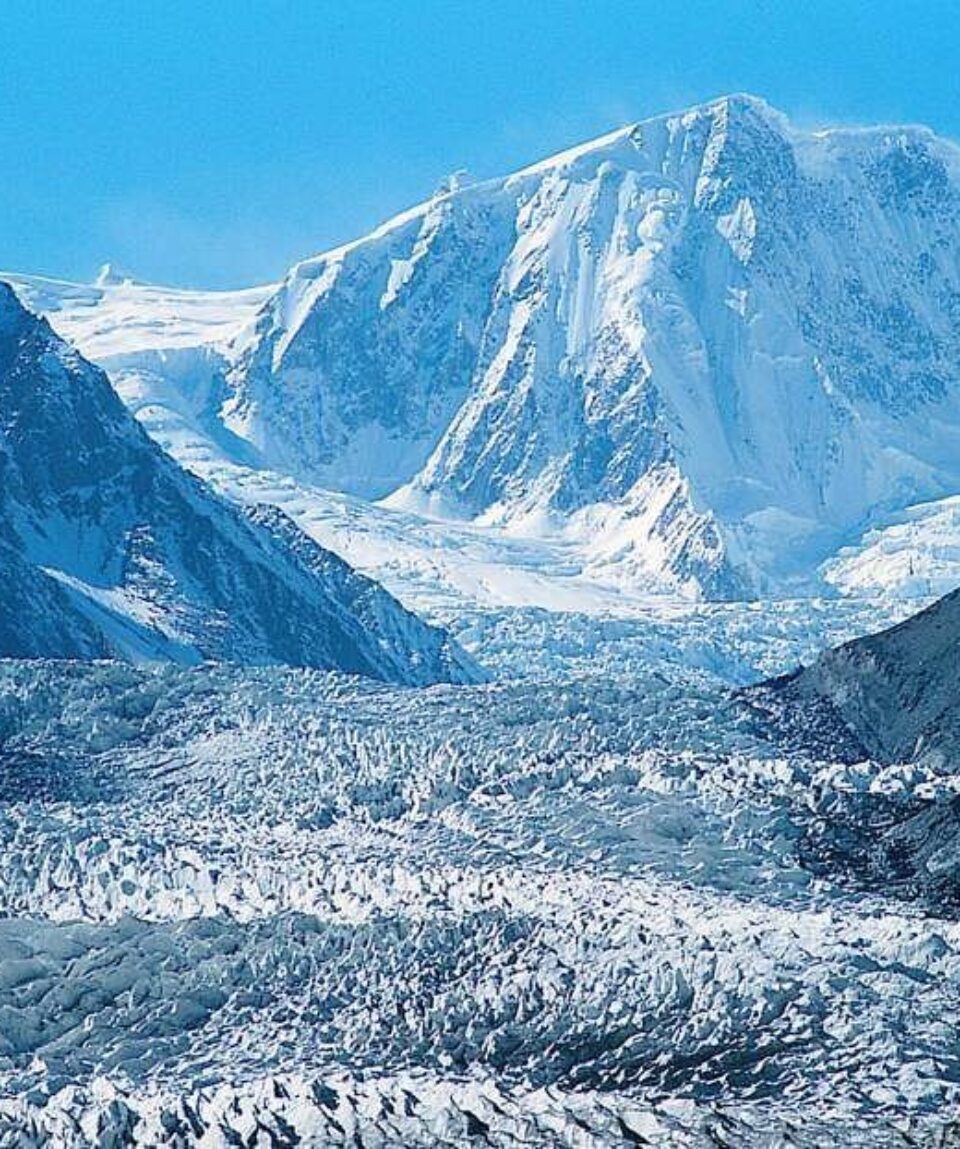 passu sar expedition