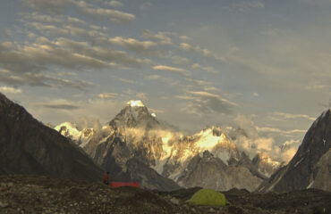 gasherbrum iv expedition