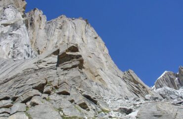 nagmah valley trek