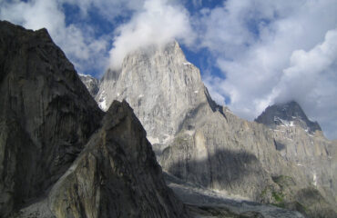 nagmah valley trek