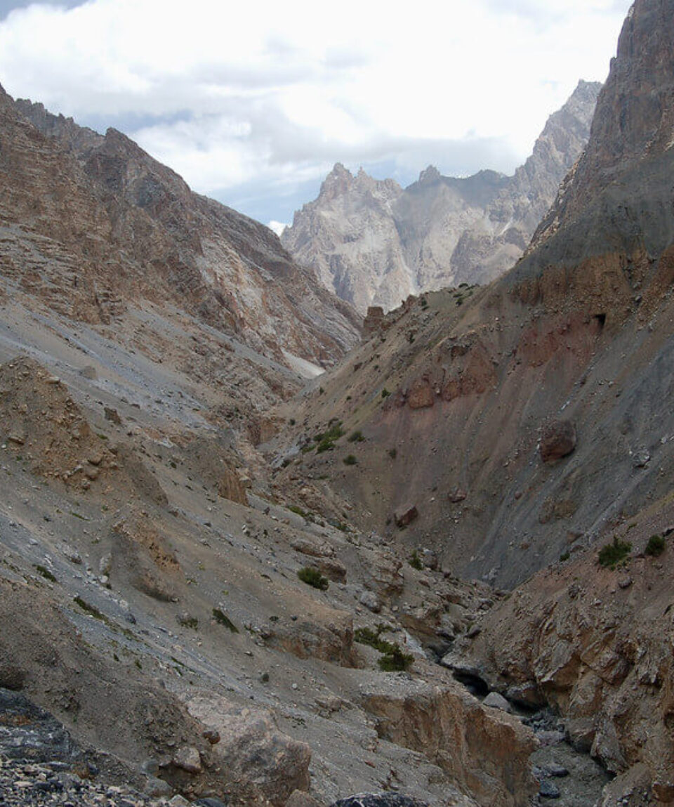 lupgar pir pass