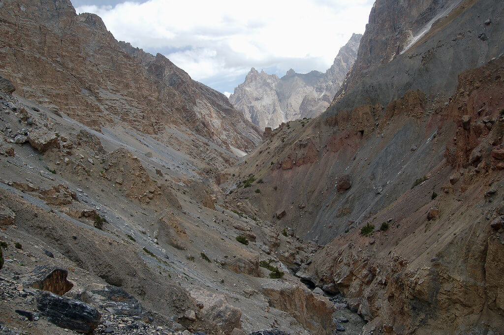 lupgar pir pass