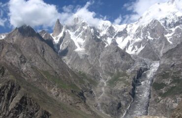 bojohaghur duanasir expedition