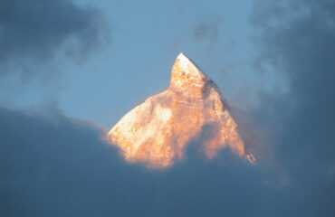 masherbrum expedition