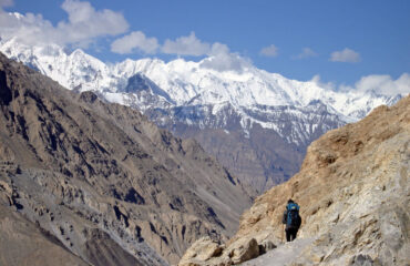 malangutti sar expedition