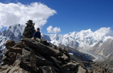 malubiting peak expedition